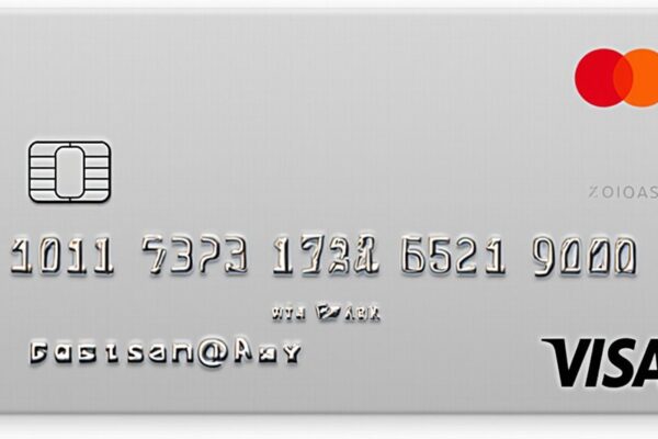 porównanie bezpieczeństwa Apple Pay