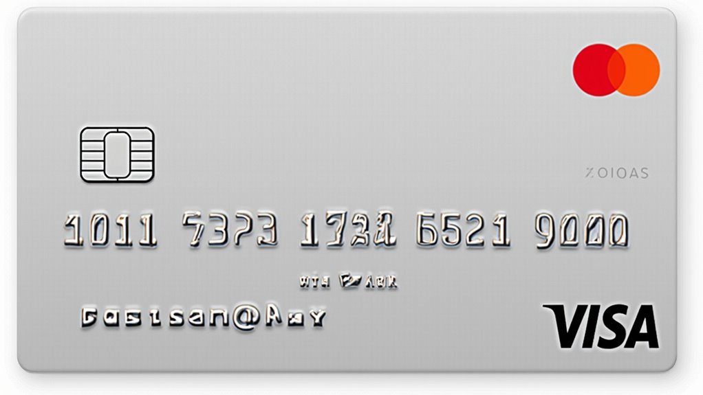 porównanie bezpieczeństwa Apple Pay
