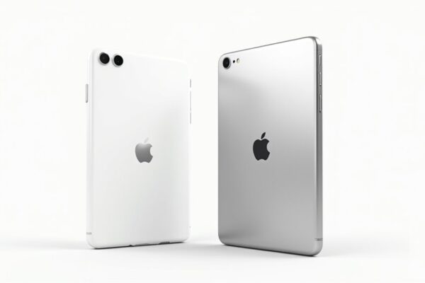 apple s ekologia prawdziwa czy marketing