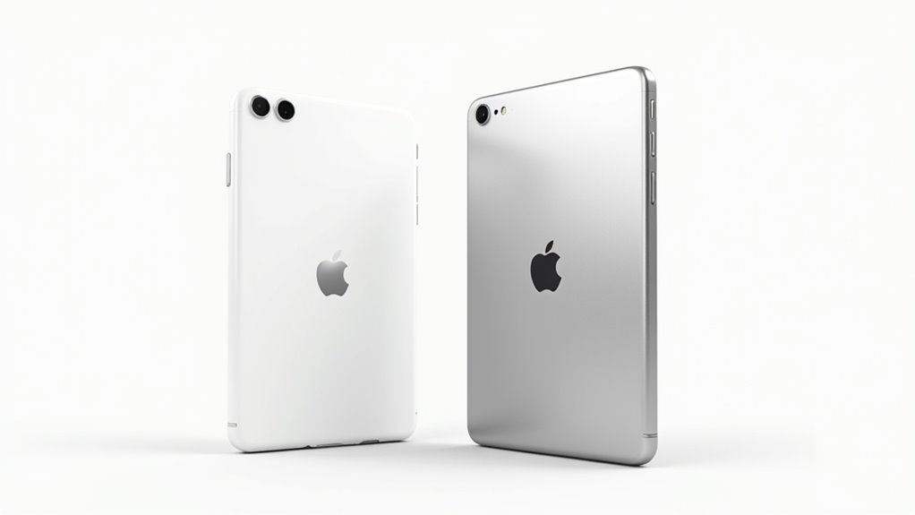apple s ekologia prawdziwa czy marketing