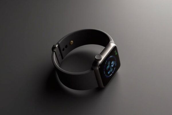 apple watch se 3 premiera