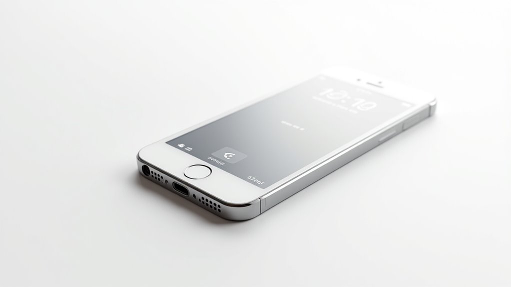 aplikacja kontrola dostępu do prywatności