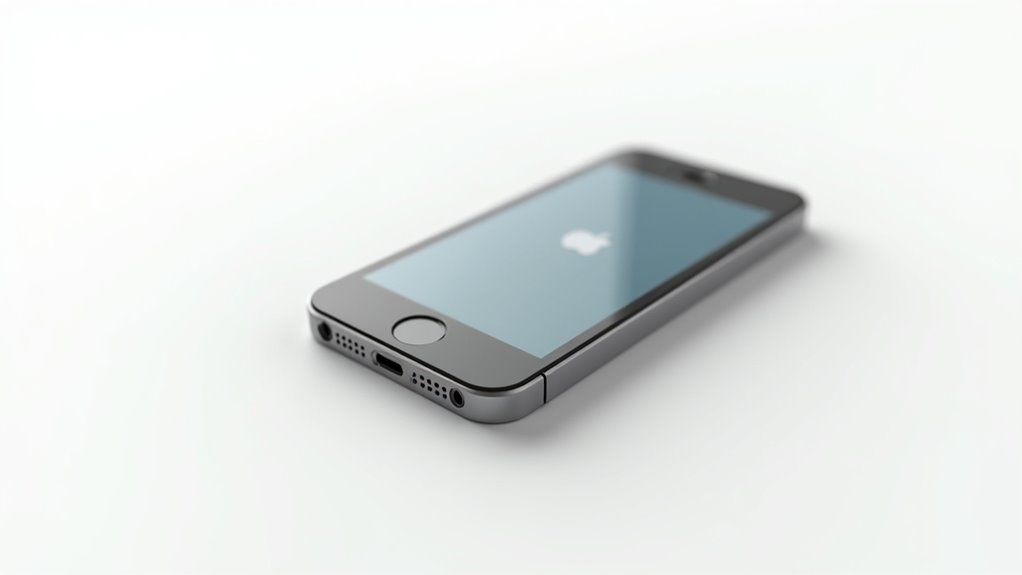 procedury diagnostyczne układu audio ic