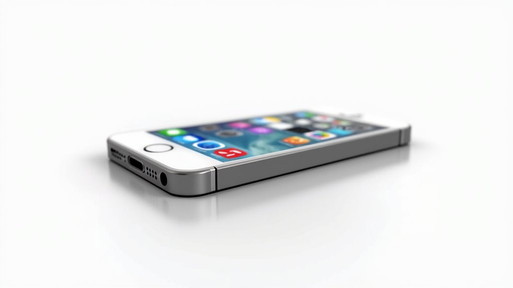 objawy awarii układu audio IC