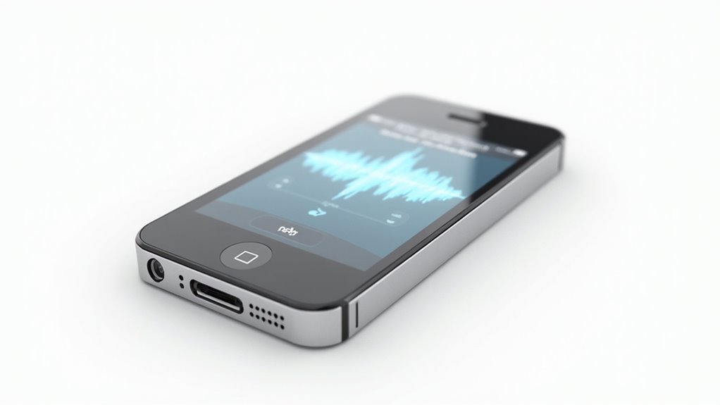 techniki optymalizacji jakości dźwięku