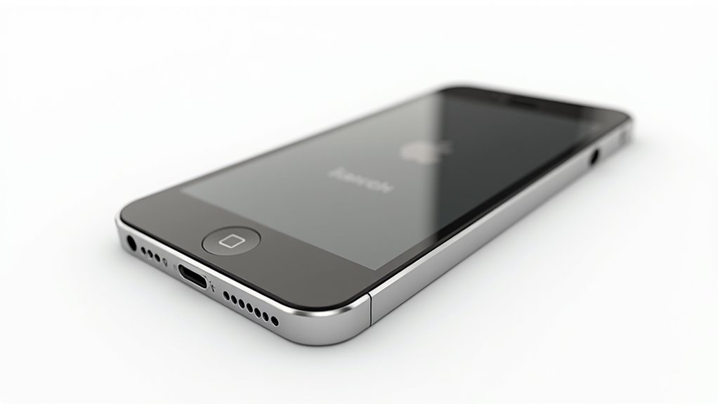 przyczyny awarii systemu audio