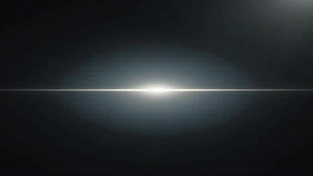 automatyczny mechanizm regulacji jasności