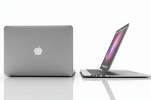 podstawowe polecenia terminala macos