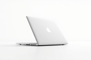 wskazówki dotyczące dbania o baterię MacBooka