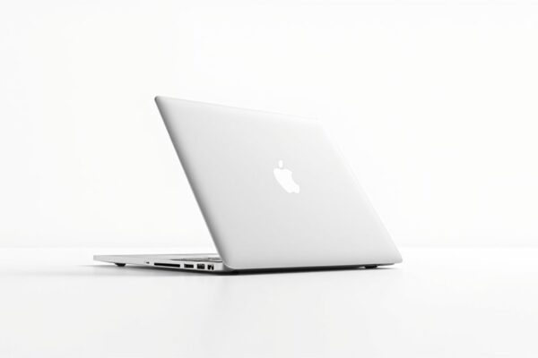 wskazówki dotyczące dbania o baterię MacBooka