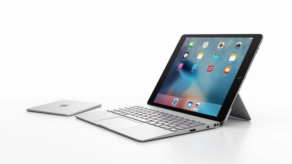 wydajność baterii i ładowanie