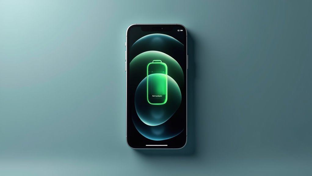 metody oceny stanu baterii