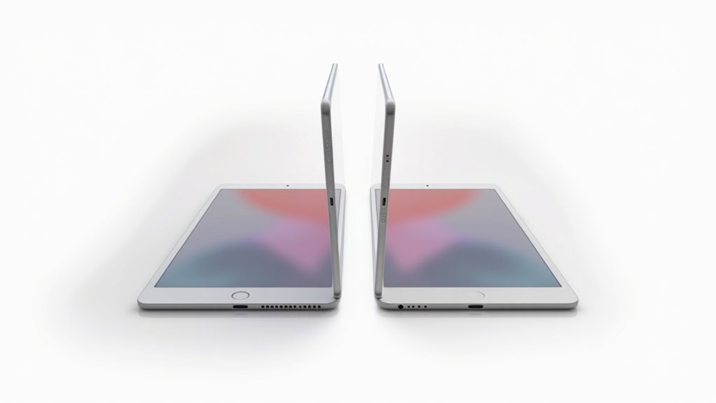 czas pracy na baterii i opcje ładowania