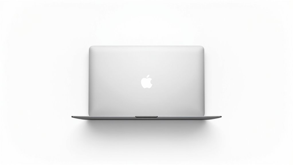 żywotność baterii i wydajność