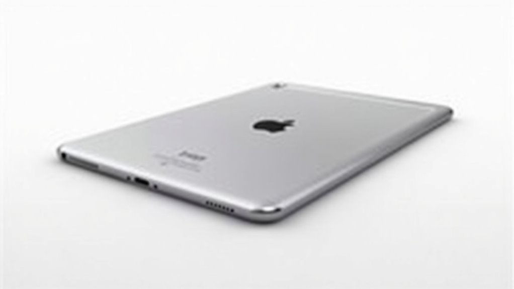 żywotność baterii i przenośność