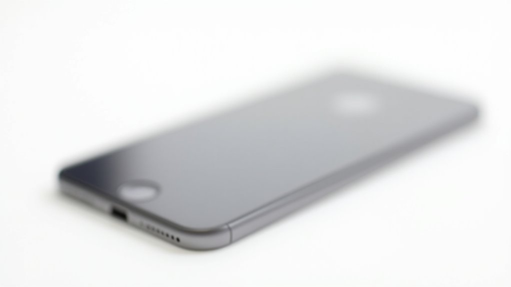 korzyści z wymiany baterii w iPhonie