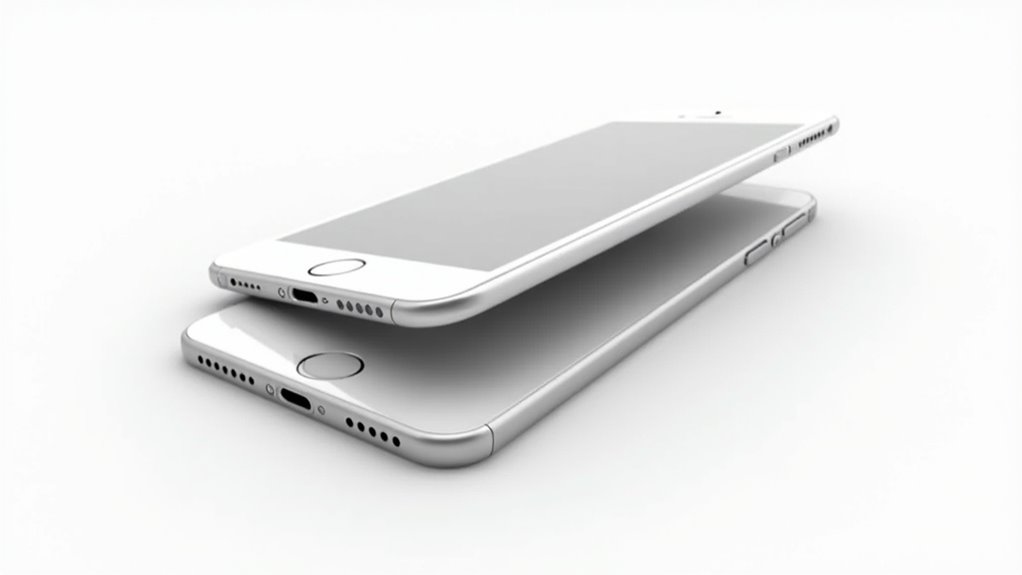 potencjalne wady wymiany baterii