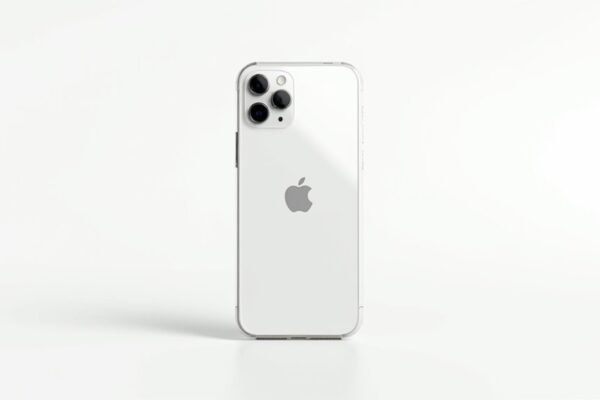 wymiana baterii warta rozważenia