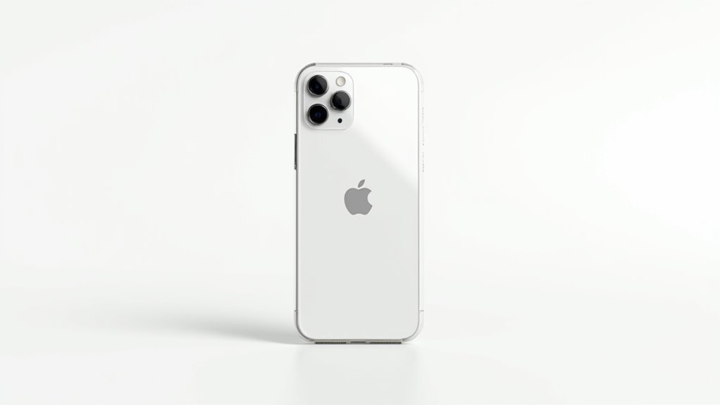 wymiana baterii warta rozważenia