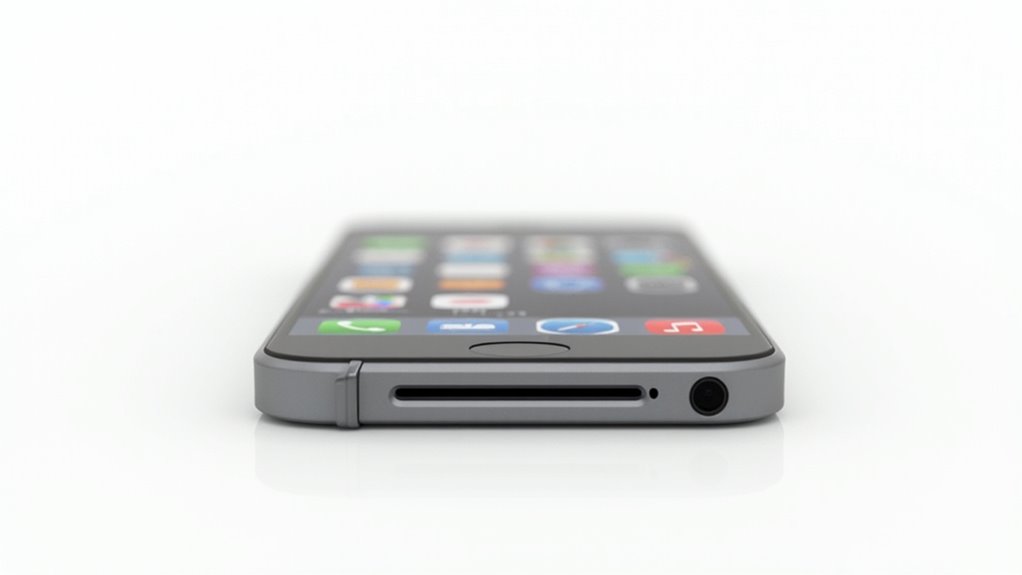 oszczędzanie baterii optymalizacja jasności ekranu