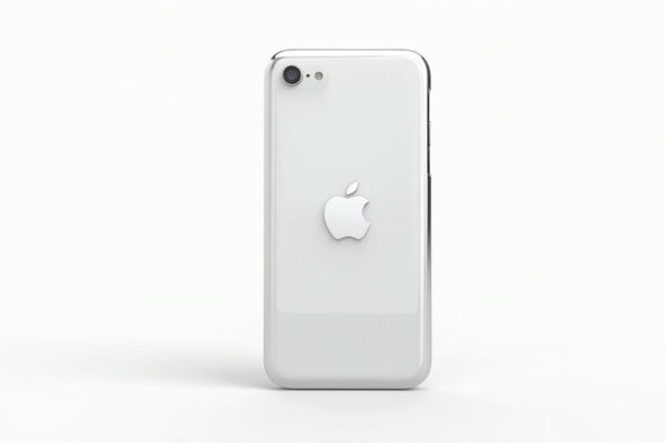 najlepsze alternatywy dla akcesoriów Apple