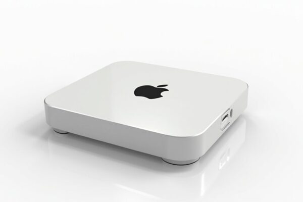 najlepsze gry Apple Arcade