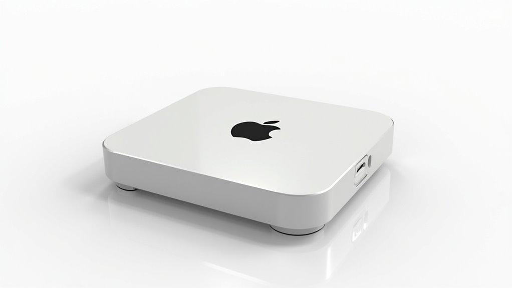 najlepsze gry Apple Arcade