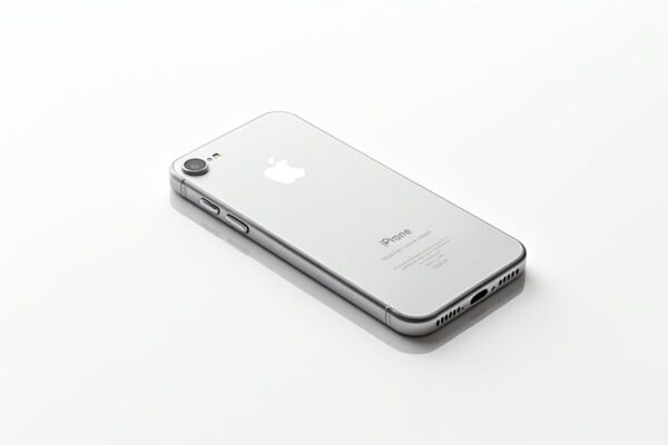 najlepsze zewnętrzne obiektywy do iPhone'a