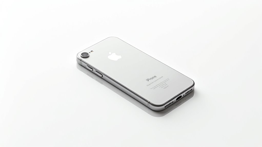 najlepsze zewnętrzne obiektywy do iPhone'a