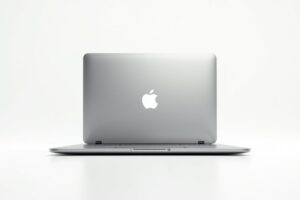 najlepsze darmowe programy na macOS