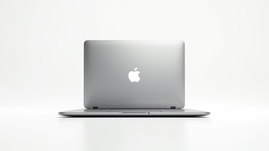 najlepsze darmowe programy na macOS