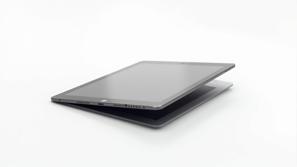 najlepsze aplikacje do rysowania na iPada