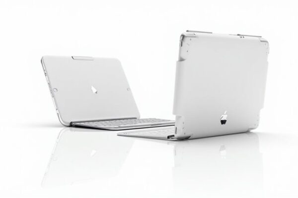 najlepsze porównanie klawiatur do iPada