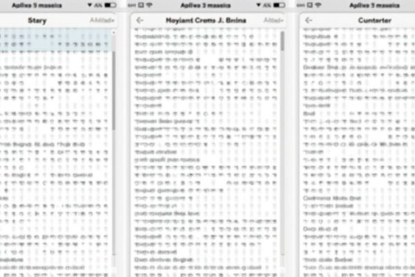 najlepsze skróty automatyzacje 2025