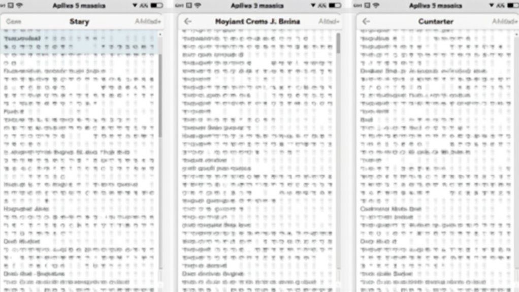 najlepsze skróty automatyzacje 2025