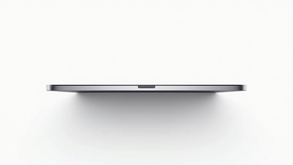 procedura ponownego uruchomienia usługi Bluetooth