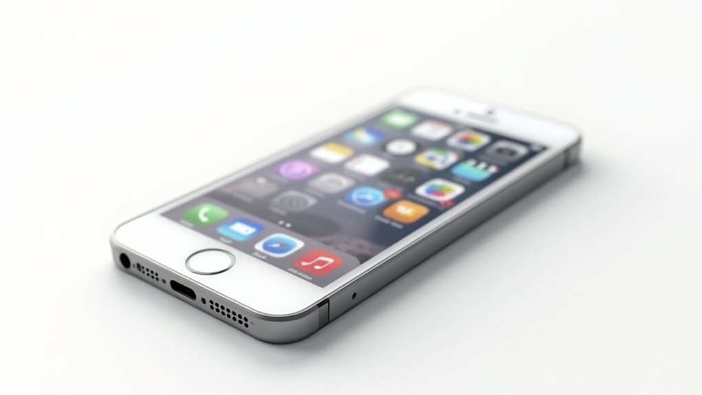 kalibracja i jakość komponentów