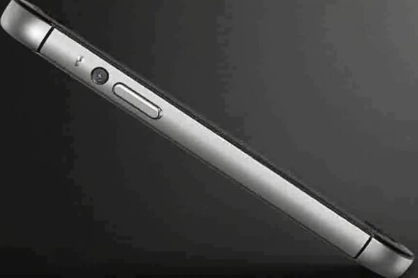 pielęgnacja tytanowych oprawek