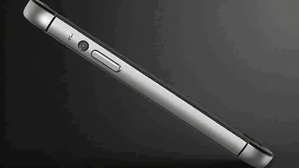 pielęgnacja tytanowych oprawek