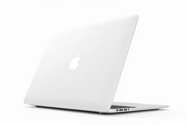 zmień ikonę folderu mac