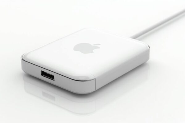 objawy awarii kontrolera ładowania