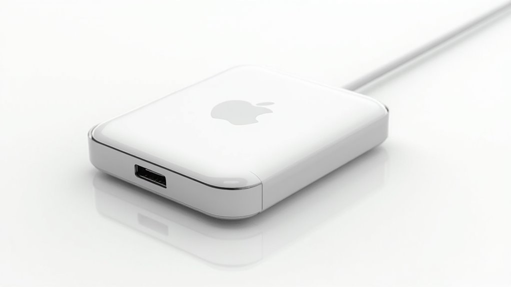 objawy awarii kontrolera ładowania