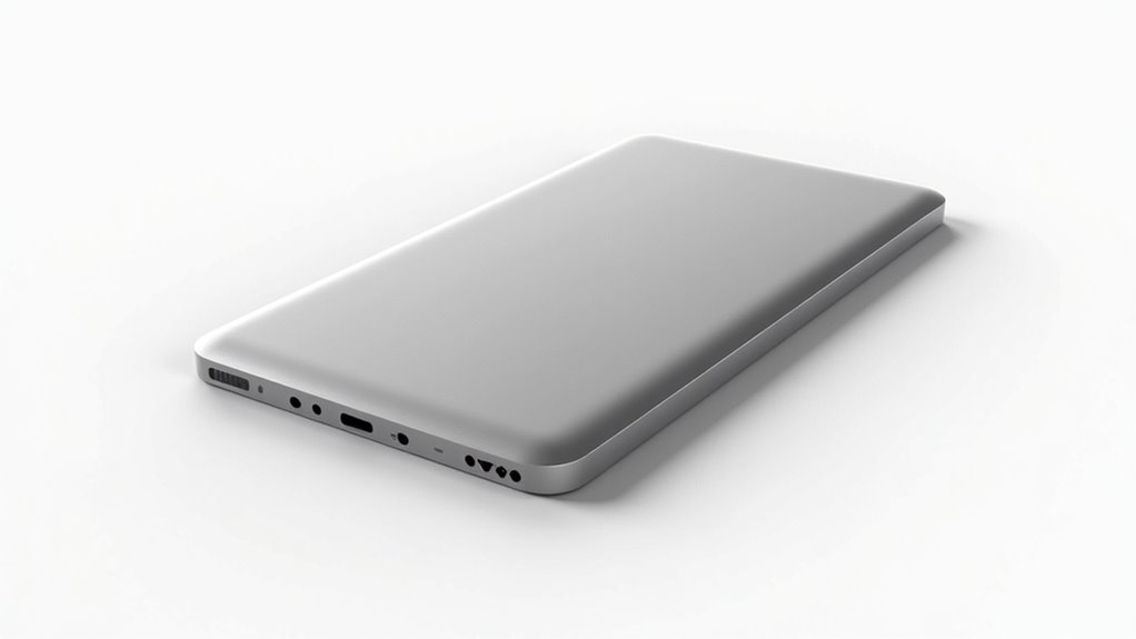 diagnostyka awarii regulatora ładowania