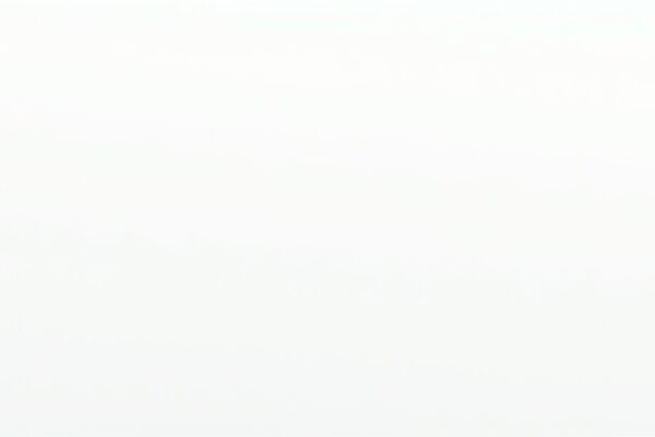 sprawdź status blokady iCloud