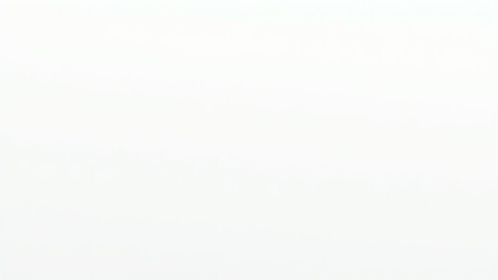 sprawdź status blokady iCloud