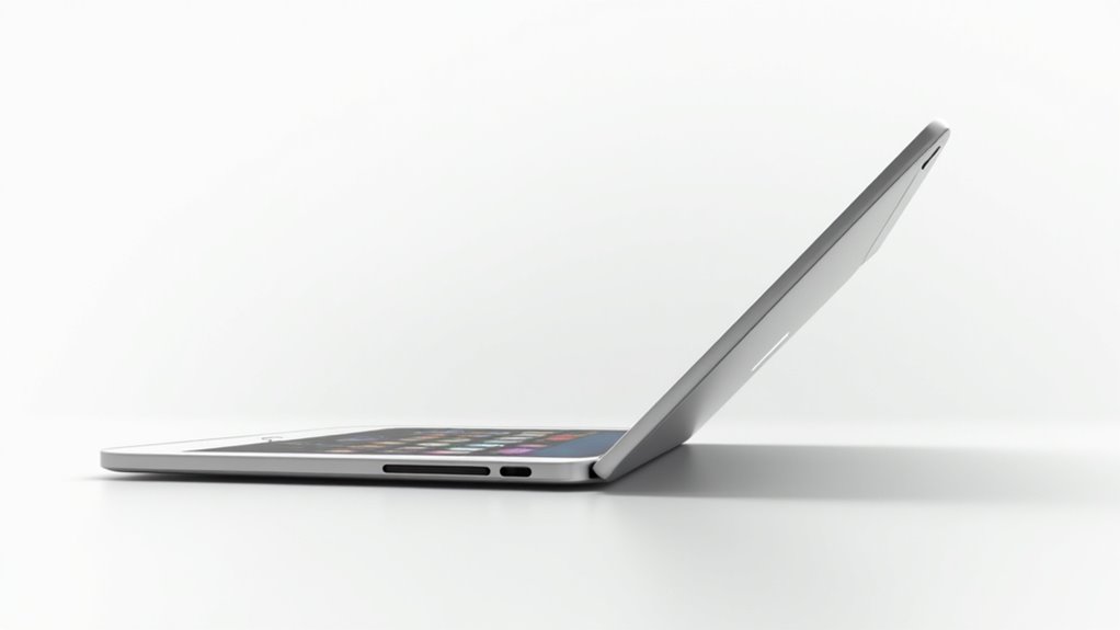 strategie zwiększania koncentracji poznawczej