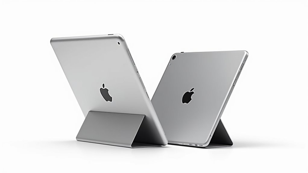 analiza porównawcza wydajności