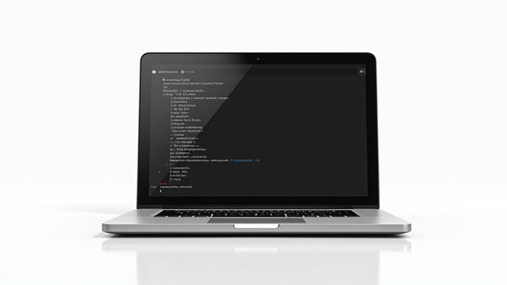 kompleksowe narzędzie do wyświetlania listy plików