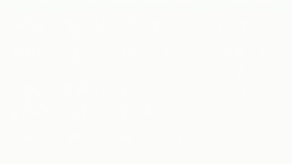 konfigurować inteligencję Apple iPhone