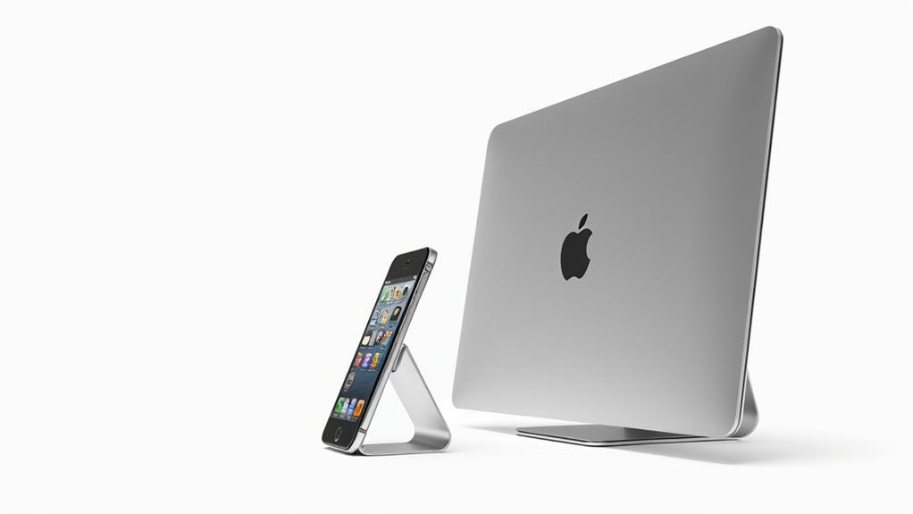 stabilność połączenia i prędkość